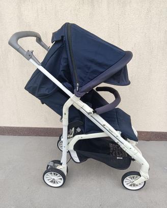 Inglesina Zippy light