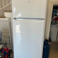 Frigo indesit