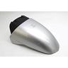 parafango-ant-bmw-r-1150-rt