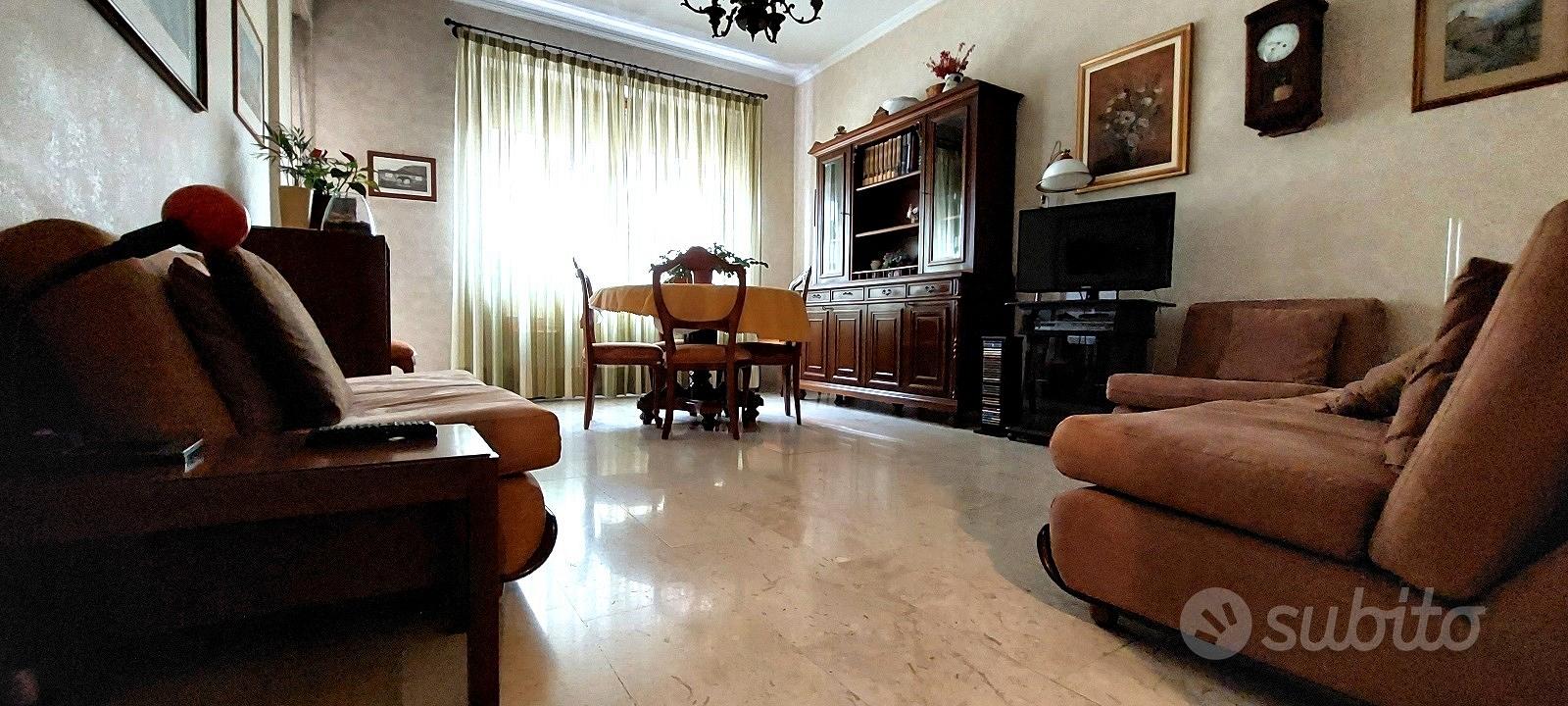 3 stanze singole in Santa Rita, foto 6 di 6