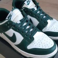 Nike Dunk