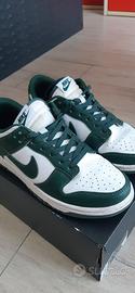 Nike Dunk