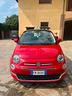 fiat-500-1-3-multijet-95-cv-lounge