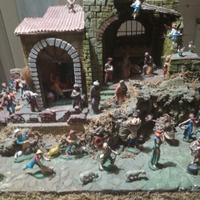 Presepe 