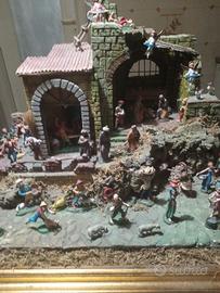 Presepe 