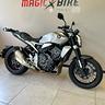 honda-cb-1000-r