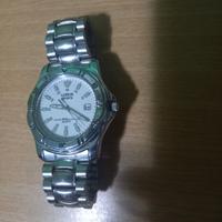 Orologio LORUS SPORTS donna