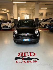 Fiat 500L 1.3 Multijet 95 CV Connect