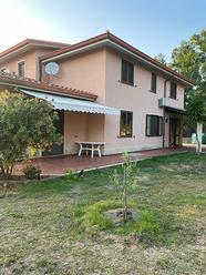 Incantos casa vacanze