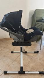 Passeggino inglesina