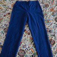 pantalone donna S