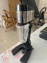 Mixer  professionale da bar