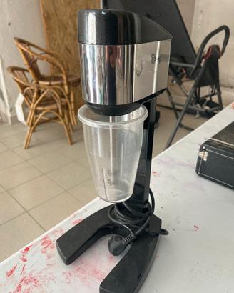 Mixer  professionale da bar
