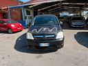 opel-meriva-1-4-16v-cosmo