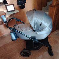 trio kinderkraft prime 2 