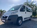 peugeot-boxer-9-posti-11-2011
