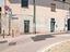 Immagine 9