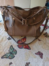 Borsa a mano Twinset