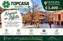 attivita-licenza-di-25-m²-con-1-locale-a-venezia
