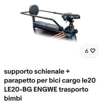 kit bimbi engwe l 20