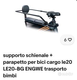 kit bimbi engwe l 20