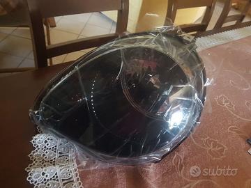 Faro aixam a721