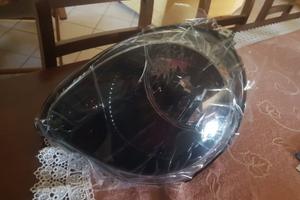 Faro aixam a721