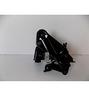 bmw-5-f10-bmw-7-f01-blocco-cofano-motore-r-4486