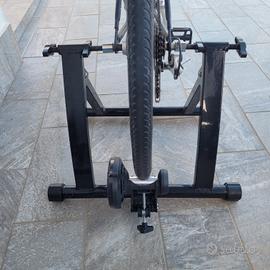 Rulli universali per allenamento 