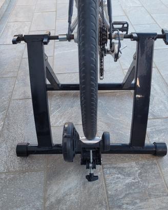 Rulli universali per allenamento 