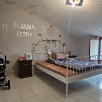 80 mq Corso Diaz per investimento