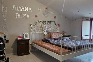 80 mq Corso Diaz per investimento