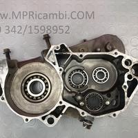 CARTER CENTRALI HONDA CR 250 1989 1990 CRE 1991