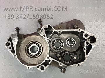 CARTER CENTRALI HONDA CR 250 1989 1990 CRE 1991