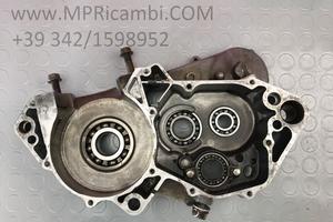 CARTER CENTRALI HONDA CR 250 1989 1990 CRE 1991