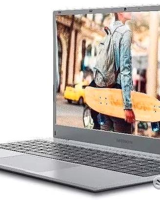 PC 15 IPS FHD |AMD Athlon | 8GB RAM | 256SSD