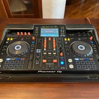 Pioneer XDJ-RX2