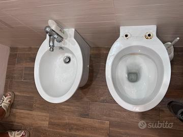 Sanitari