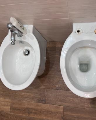 Sanitari