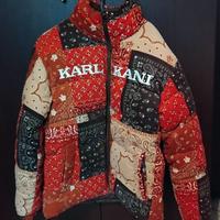 Karl Kani original