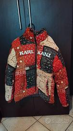 Karl Kani original