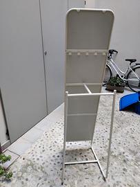Specchio Ikea