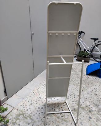 Specchio Ikea