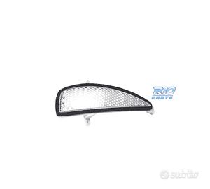 INDICATORE DESTRO SPECCHIO PER HONDA CIVIC VIII HA
