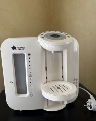 Tommee tippee