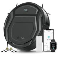 LEFANT M210P Robot Aspirapolvere