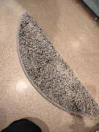 Tappetini per scale da interno biadesivo