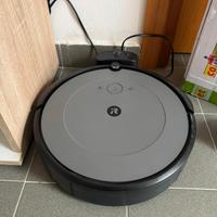 IRobot i1158