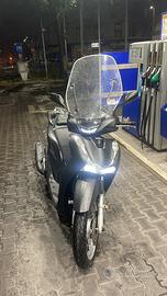 sh 150 2022