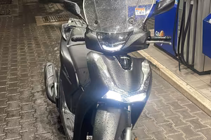 sh 150 2022